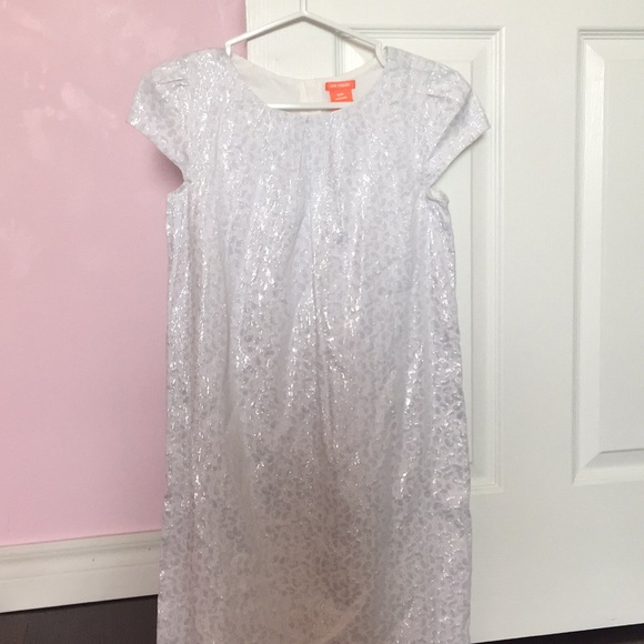 Dress - Picture 1 of 3